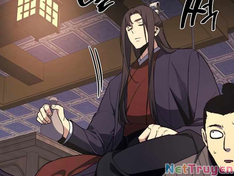 Thiên Ma Thần Quyết: Trùng Sinh Chap 35 - Next Chap 36