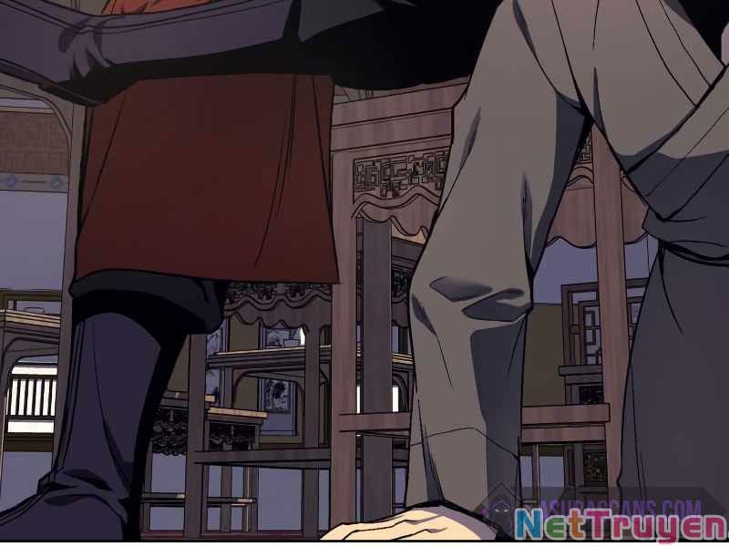 Thiên Ma Thần Quyết: Trùng Sinh Chap 35 - Next Chap 36