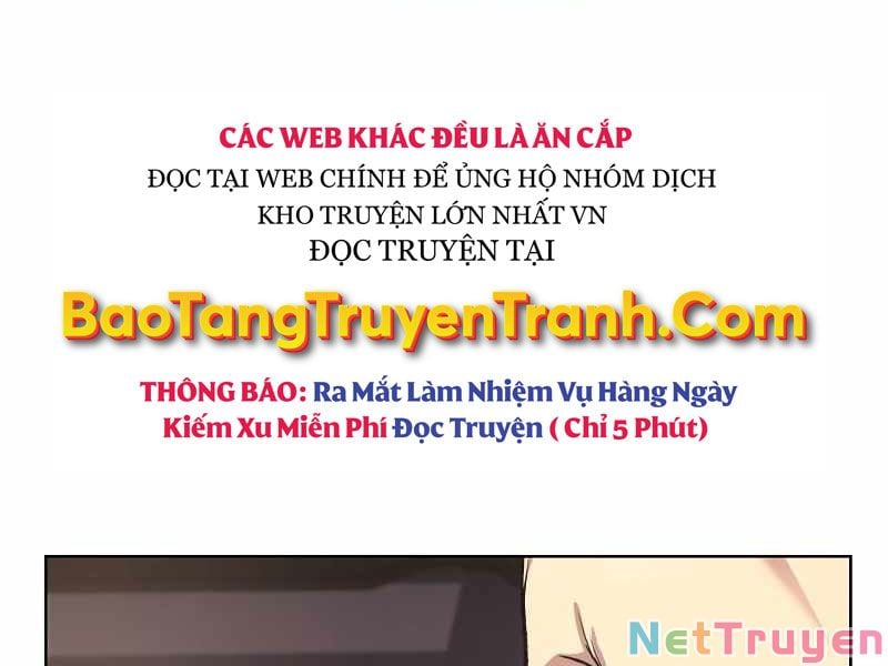 Thiên Ma Thần Quyết: Trùng Sinh Chap 35 - Next Chap 36