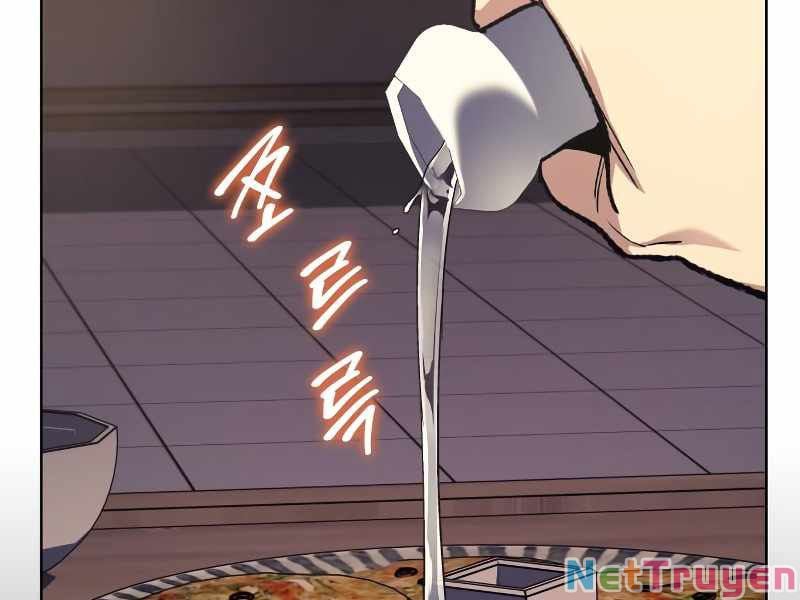 Thiên Ma Thần Quyết: Trùng Sinh Chap 35 - Next Chap 36