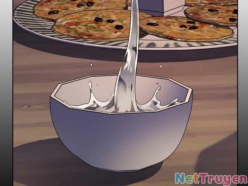 Thiên Ma Thần Quyết: Trùng Sinh Chap 35 - Next Chap 36