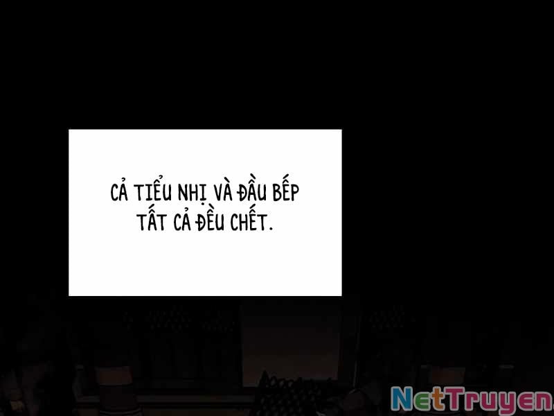 Thiên Ma Thần Quyết: Trùng Sinh Chap 35 - Next Chap 36