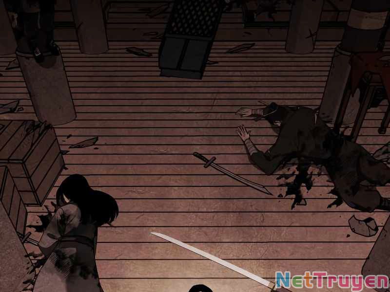 Thiên Ma Thần Quyết: Trùng Sinh Chap 35 - Next Chap 36