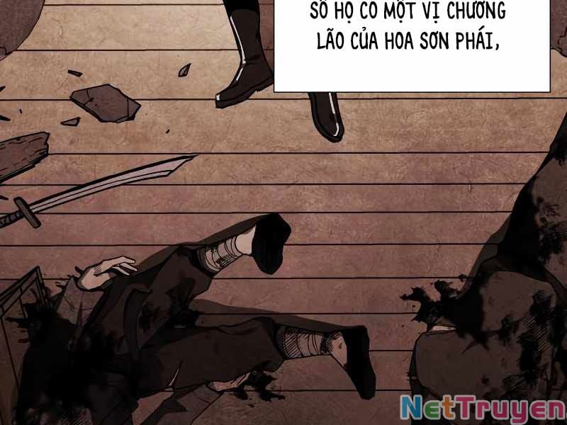 Thiên Ma Thần Quyết: Trùng Sinh Chap 35 - Next Chap 36