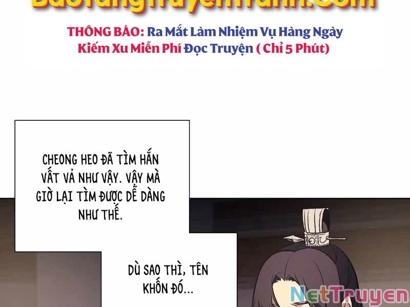Thiên Ma Thần Quyết: Trùng Sinh Chap 35 - Next Chap 36