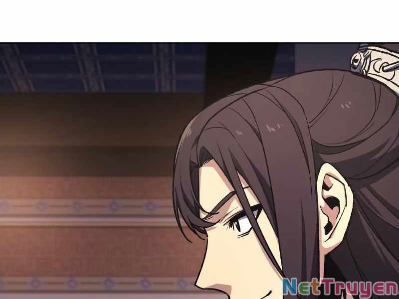 Thiên Ma Thần Quyết: Trùng Sinh Chap 35 - Next Chap 36