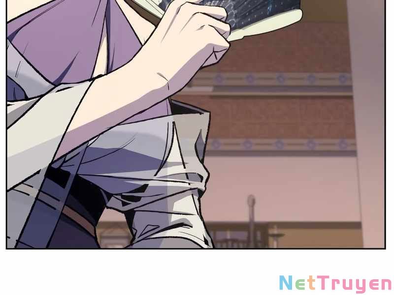 Thiên Ma Thần Quyết: Trùng Sinh Chap 35 - Next Chap 36