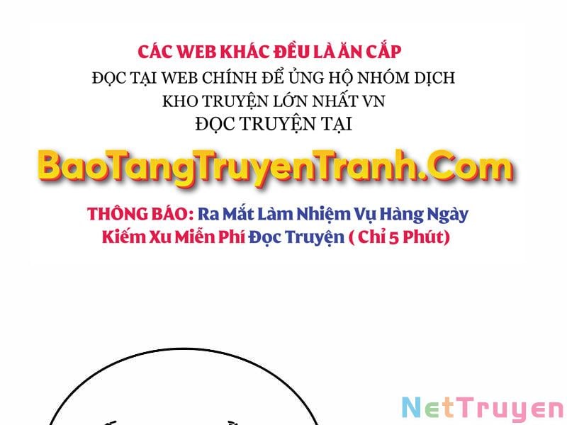 Thiên Ma Thần Quyết: Trùng Sinh Chap 35 - Next Chap 36