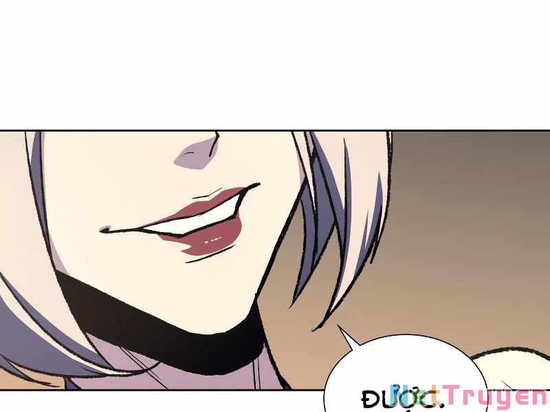 Thiên Ma Thần Quyết: Trùng Sinh Chap 35 - Next Chap 36