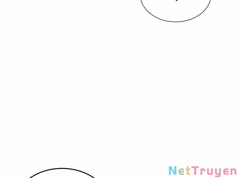 Thiên Ma Thần Quyết: Trùng Sinh Chap 35 - Next Chap 36