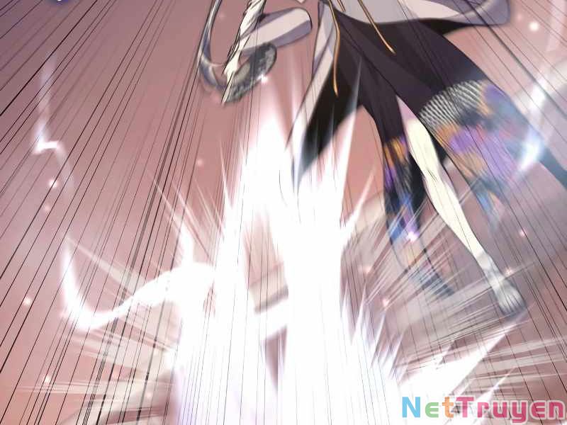 Thiên Ma Thần Quyết: Trùng Sinh Chap 35 - Next Chap 36