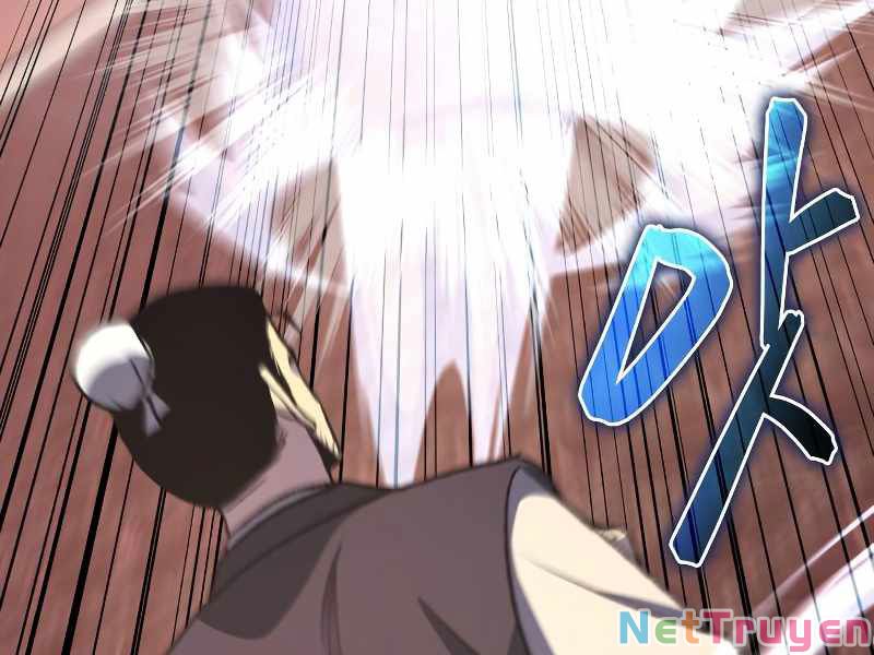 Thiên Ma Thần Quyết: Trùng Sinh Chap 35 - Next Chap 36