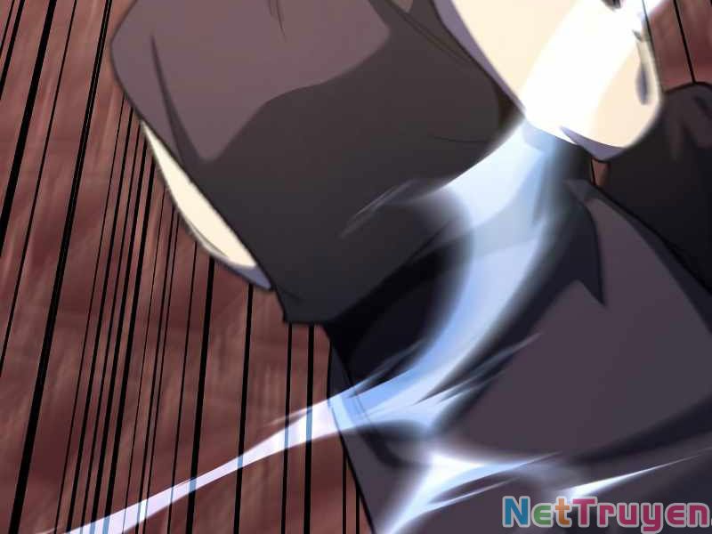 Thiên Ma Thần Quyết: Trùng Sinh Chap 35 - Next Chap 36