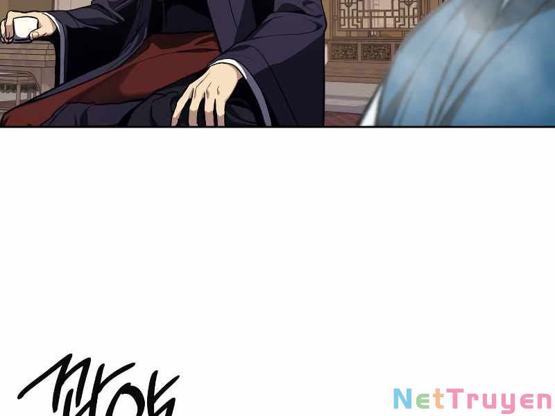 Thiên Ma Thần Quyết: Trùng Sinh Chap 35 - Next Chap 36