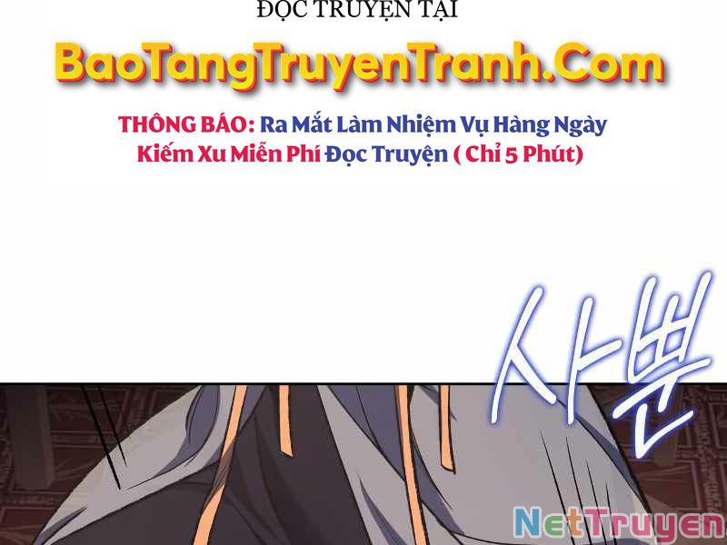 Thiên Ma Thần Quyết: Trùng Sinh Chap 35 - Next Chap 36