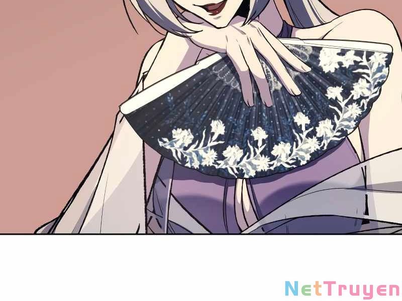 Thiên Ma Thần Quyết: Trùng Sinh Chap 35 - Next Chap 36