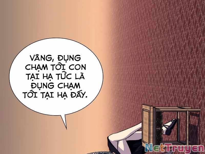 Thiên Ma Thần Quyết: Trùng Sinh Chap 35 - Next Chap 36