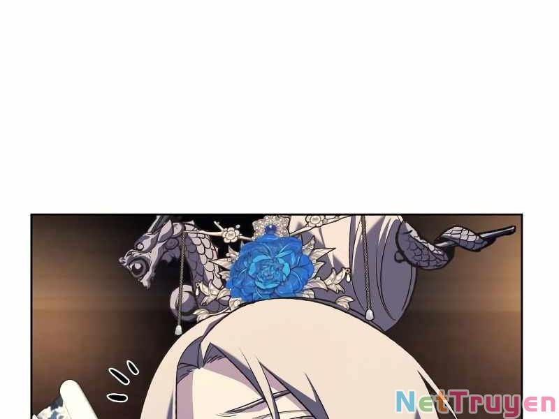 Thiên Ma Thần Quyết: Trùng Sinh Chap 35 - Next Chap 36