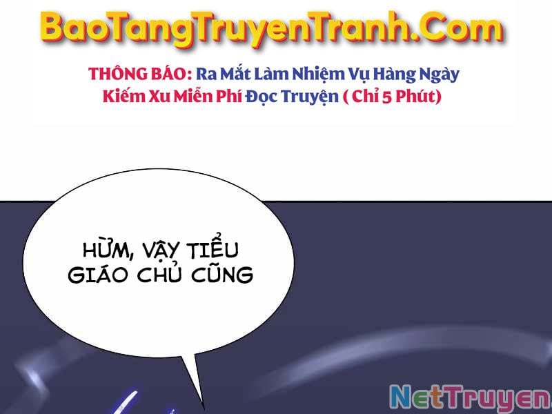 Thiên Ma Thần Quyết: Trùng Sinh Chap 35 - Next Chap 36