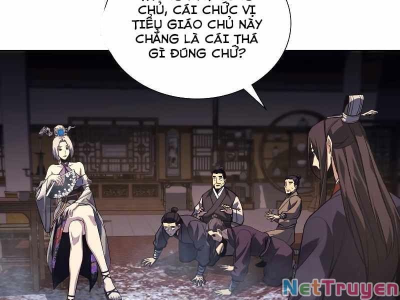 Thiên Ma Thần Quyết: Trùng Sinh Chap 35 - Next Chap 36