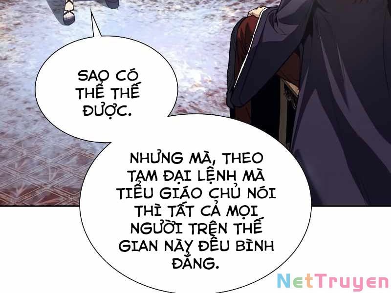 Thiên Ma Thần Quyết: Trùng Sinh Chap 35 - Next Chap 36