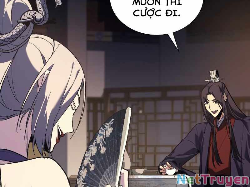 Thiên Ma Thần Quyết: Trùng Sinh Chap 35 - Next Chap 36