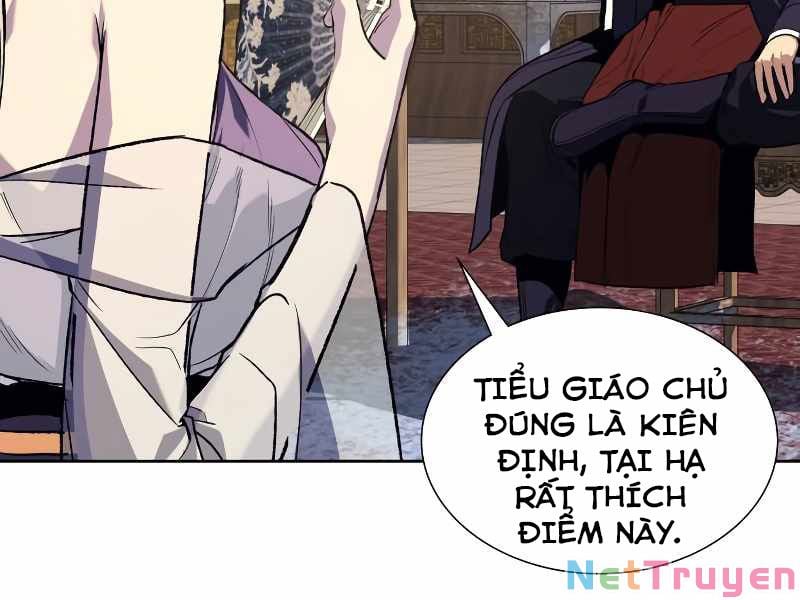 Thiên Ma Thần Quyết: Trùng Sinh Chap 35 - Next Chap 36