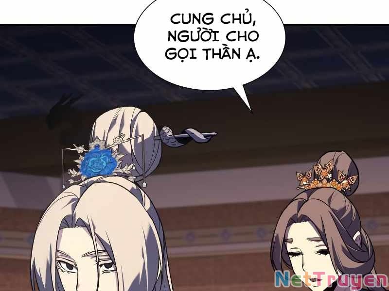 Thiên Ma Thần Quyết: Trùng Sinh Chap 35 - Next Chap 36