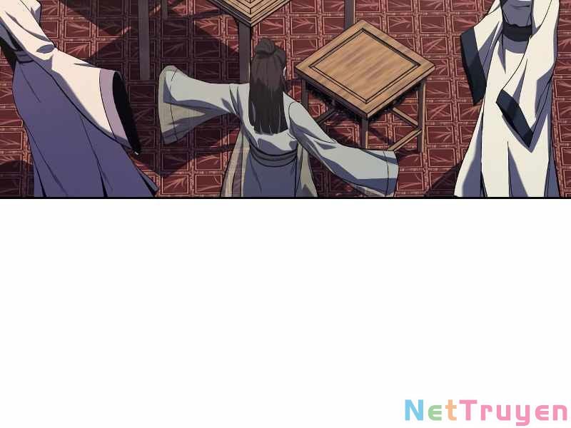 Thiên Ma Thần Quyết: Trùng Sinh Chap 35 - Next Chap 36