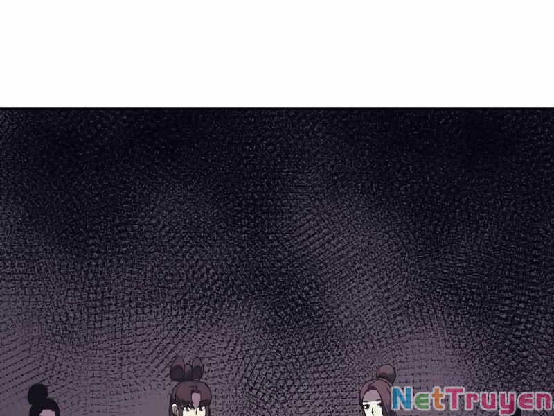 Thiên Ma Thần Quyết: Trùng Sinh Chap 35 - Next Chap 36