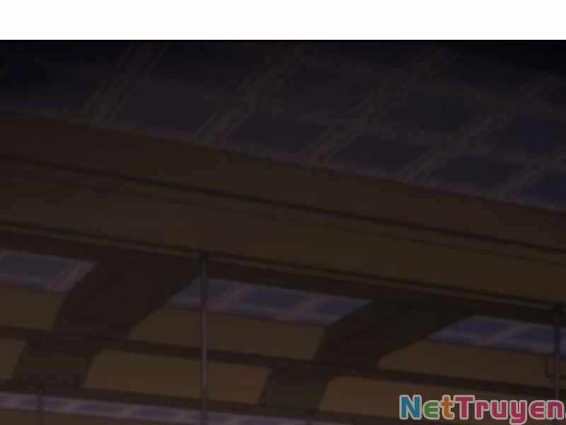 Thiên Ma Thần Quyết: Trùng Sinh Chap 35 - Next Chap 36