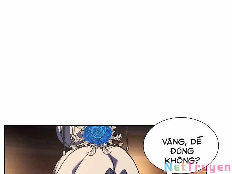 Thiên Ma Thần Quyết: Trùng Sinh Chap 35 - Next Chap 36