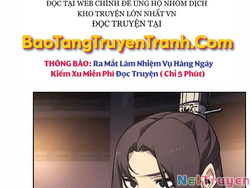 Thiên Ma Thần Quyết: Trùng Sinh Chap 35 - Next Chap 36