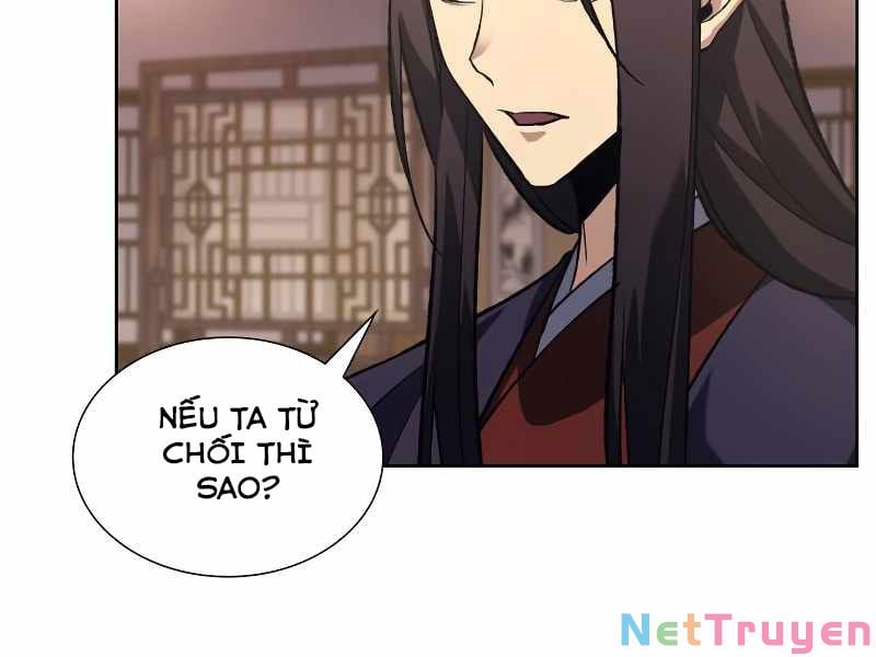 Thiên Ma Thần Quyết: Trùng Sinh Chap 35 - Next Chap 36