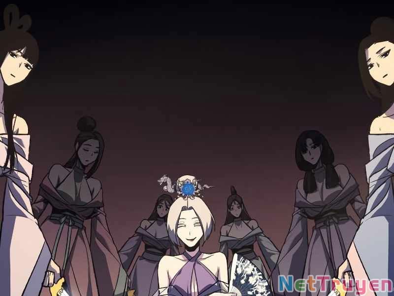 Thiên Ma Thần Quyết: Trùng Sinh Chap 35 - Next Chap 36