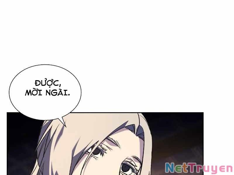 Thiên Ma Thần Quyết: Trùng Sinh Chap 35 - Next Chap 36