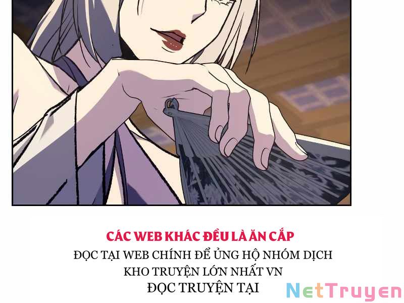 Thiên Ma Thần Quyết: Trùng Sinh Chap 35 - Next Chap 36