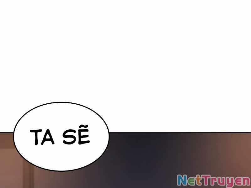 Thiên Ma Thần Quyết: Trùng Sinh Chap 35 - Next Chap 36