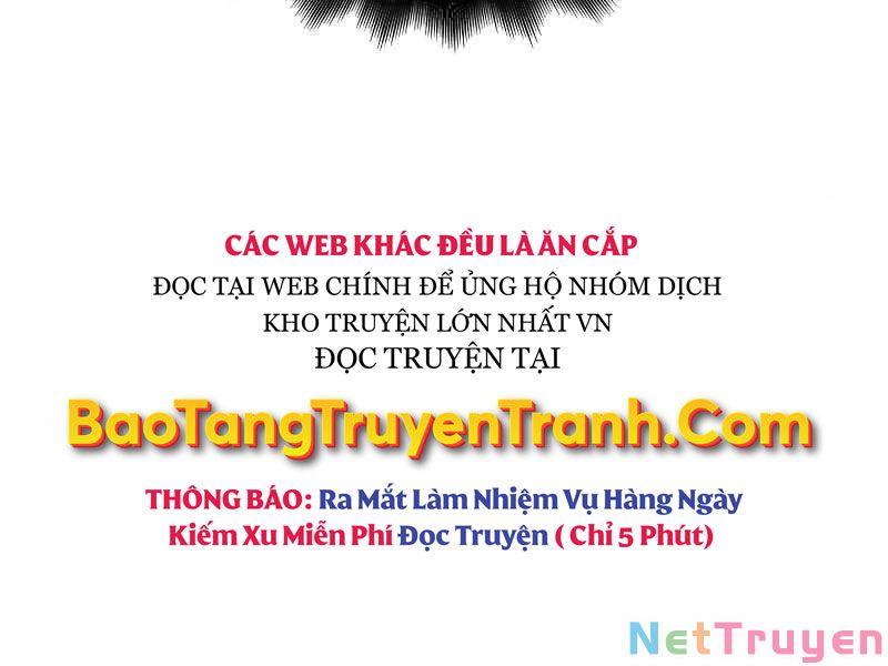 Thiên Ma Thần Quyết: Trùng Sinh Chap 35 - Next Chap 36