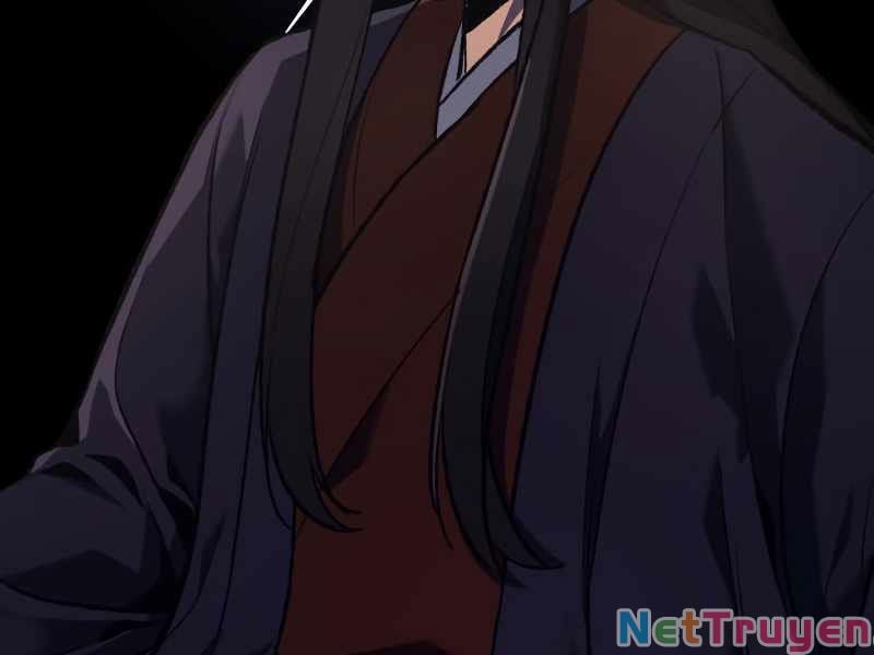 Thiên Ma Thần Quyết: Trùng Sinh Chap 35 - Next Chap 36