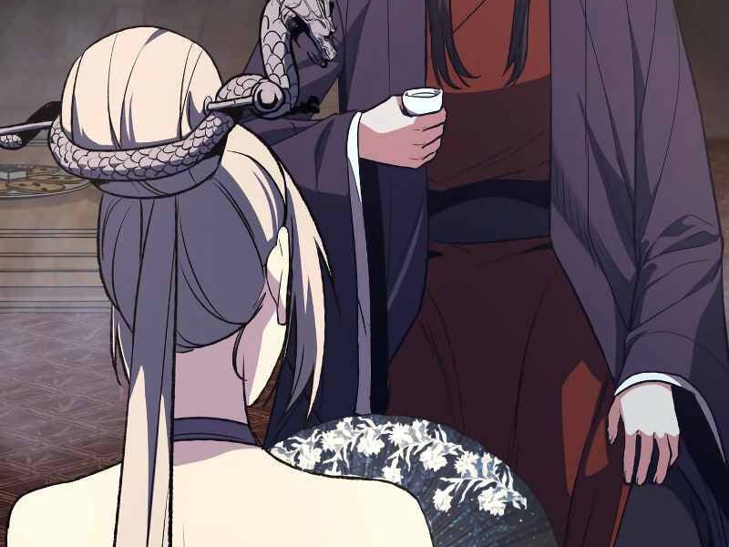 Thiên Ma Thần Quyết: Trùng Sinh Chap 35.5 - Next Chap 36.5