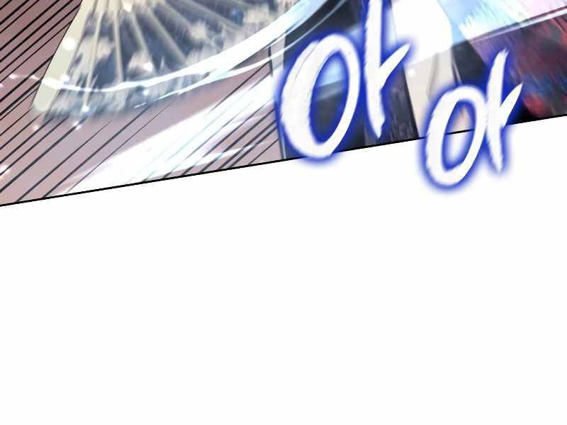 Thiên Ma Thần Quyết: Trùng Sinh Chap 35.5 - Next Chap 36.5