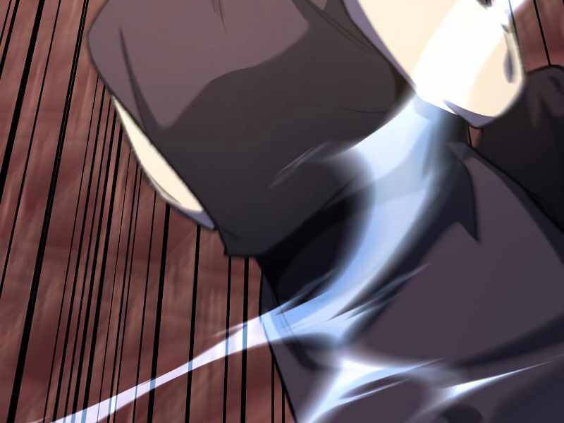 Thiên Ma Thần Quyết: Trùng Sinh Chap 35.5 - Next Chap 36.5