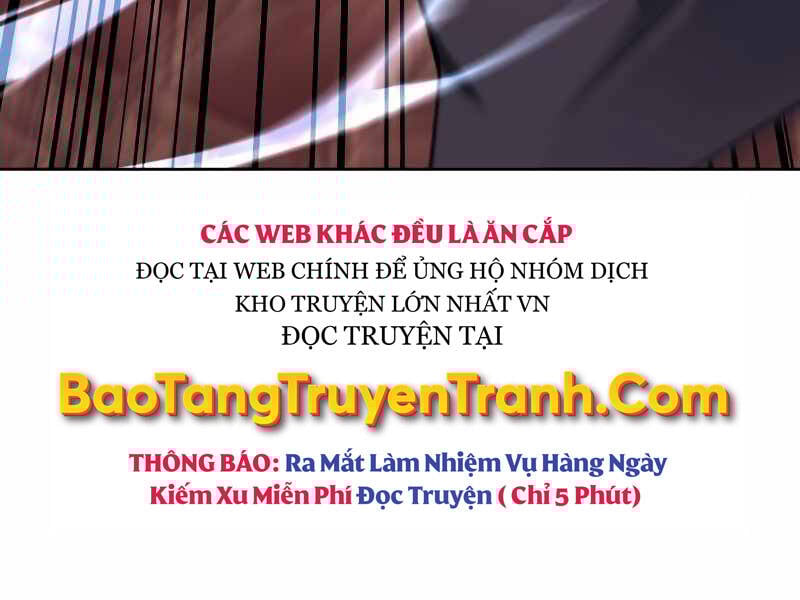 Thiên Ma Thần Quyết: Trùng Sinh Chap 35.5 - Next Chap 36.5