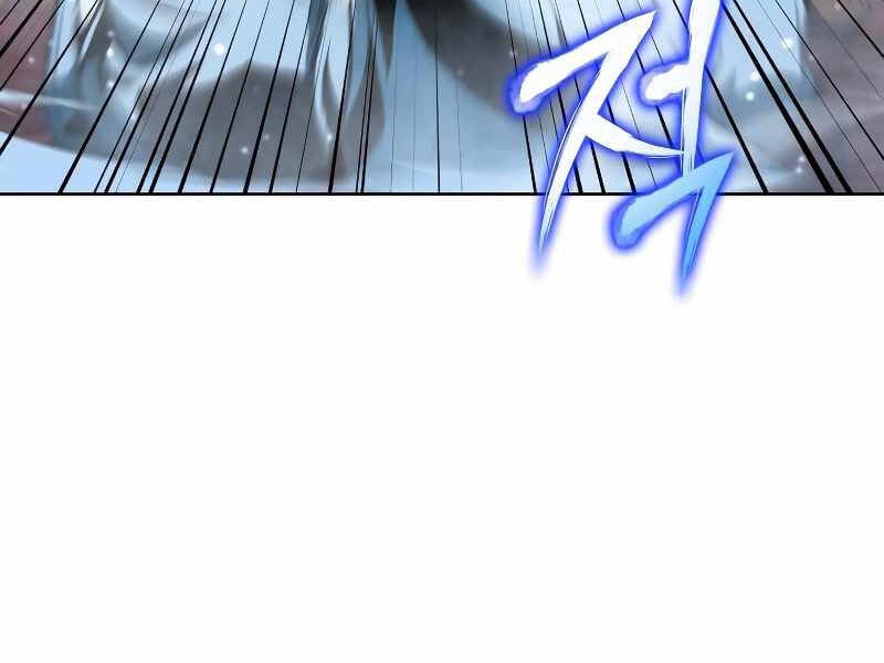 Thiên Ma Thần Quyết: Trùng Sinh Chap 35.5 - Next Chap 36.5