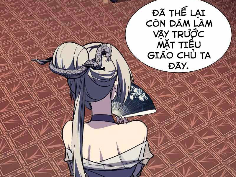 Thiên Ma Thần Quyết: Trùng Sinh Chap 35.5 - Next Chap 36.5