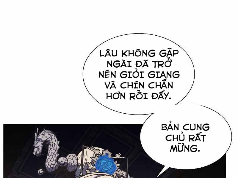 Thiên Ma Thần Quyết: Trùng Sinh Chap 35.5 - Next Chap 36.5