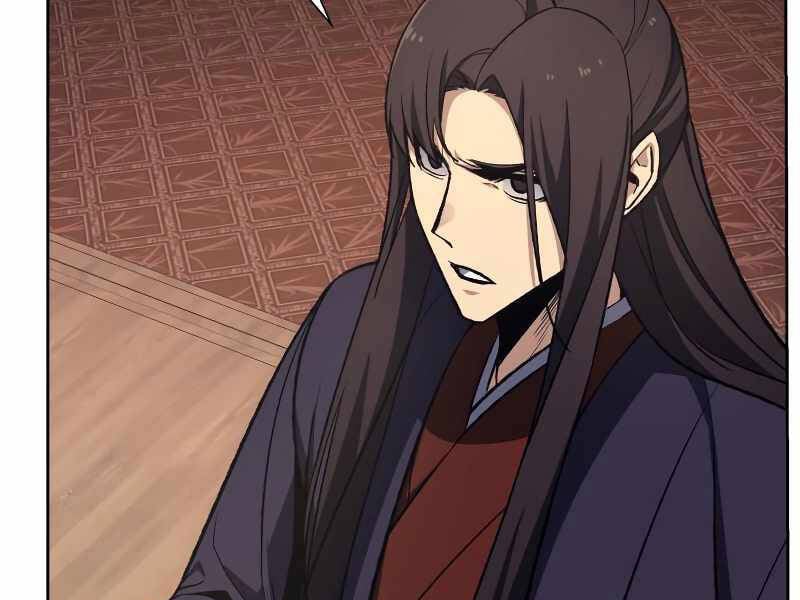 Thiên Ma Thần Quyết: Trùng Sinh Chap 35.5 - Next Chap 36.5