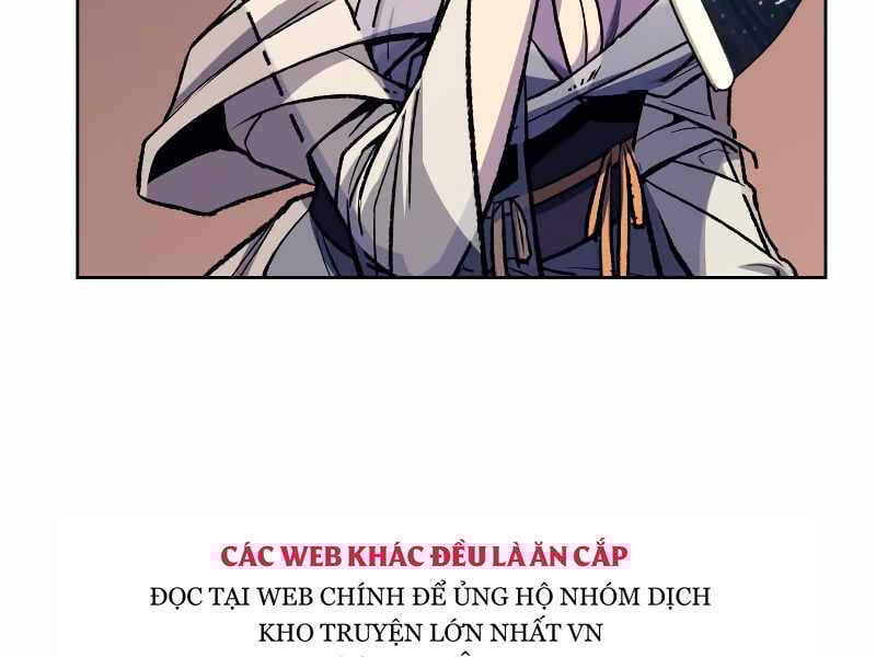 Thiên Ma Thần Quyết: Trùng Sinh Chap 35.5 - Next Chap 36.5