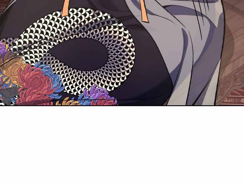 Thiên Ma Thần Quyết: Trùng Sinh Chap 35.5 - Next Chap 36.5